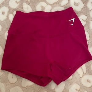 Gymshark Training Shorts